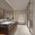 Six-Senses-Residence-The-Palm-Penthouse-Bathroom