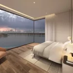Six-Senses-Residence-The-Palm-Sky-Villa-Bedroom