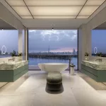 m-royal-penthouse-bathroom