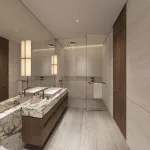 sky-villa-bathroom-scaled