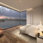 the-palm-sky-villa-bedroom
